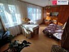 Mieszkanie Wieliczka, Sienkiewicza - 7