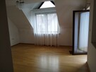 Mieszkanie Wieliczka, Reformacka - 4