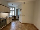 Mieszkanie Poznań Jeżyce, Jeżyce, OFERTA ZAREZERWOWANA - 1