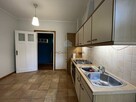 Mieszkanie Poznań Jeżyce, Jeżyce, OFERTA ZAREZERWOWANA - 2