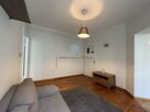 Mieszkanie Poznań Jeżyce, Jeżyce, OFERTA ZAREZERWOWANA - 5