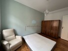 Mieszkanie Poznań Jeżyce, Jeżyce, OFERTA ZAREZERWOWANA - 6
