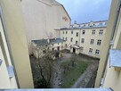 Mieszkanie Poznań Jeżyce, Jeżyce, OFERTA ZAREZERWOWANA - 10