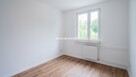 Mieszkanie Kraków Mistrzejowice, Mistrzejowice, os. Tysiąclecia - 8