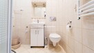 Mieszkanie Kraków Podgórze, Skrzyneckiego - 8