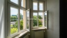 Mieszkanie Kraków Podgórze, Skrzyneckiego - 12