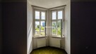 Mieszkanie Kraków Podgórze, Skrzyneckiego - 13