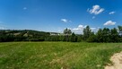 Działka usługowa Mogilany - 13