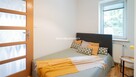 Mieszkanie Kraków Zwierzyniec, Wola Justowska, Niezapominajek - 5