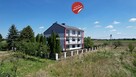 Mieszkanie Oleśnica gm. Olesno - 1