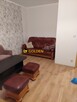 Mieszkanie Szczecin Niebuszewo, Parkowa - 4