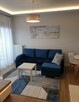Mieszkanie Szczecin Gumieńce, Kwiatkowskiego - 3