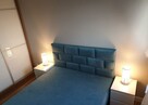 Mieszkanie Szczecin Gumieńce, Kwiatkowskiego - 6