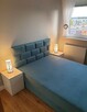 Mieszkanie Szczecin Gumieńce, Kwiatkowskiego - 7