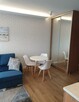 Mieszkanie Szczecin Gumieńce, Kwiatkowskiego - 9