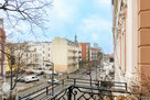Mieszkanie Opole, Kołątaja - 5