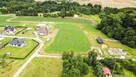 Działka budowlana Gościno - 2