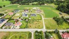 Działka budowlana Gościno - 6