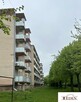 Mieszkanie Łuków, Stodolna - 1