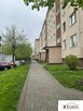 Mieszkanie Łuków, Stodolna - 2