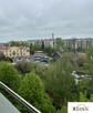 Mieszkanie Łuków, Stodolna - 11