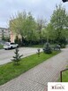 Mieszkanie Łuków, Stodolna - 12