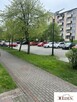 Mieszkanie Łuków, Stodolna - 13