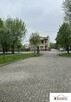 Mieszkanie Łuków, Stodolna - 14