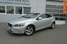 Volvo V40 1.6 D2 OCEAN RACE Serwis Navi Skóra Bluetooth 166000 km. - 1