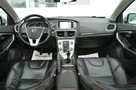 Volvo V40 1.6 D2 OCEAN RACE Serwis Navi Skóra Bluetooth 166000 km. - 2