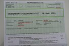 Volvo V40 1.6 D2 OCEAN RACE Serwis Navi Skóra Bluetooth 166000 km. - 3