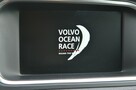 Volvo V40 1.6 D2 OCEAN RACE Serwis Navi Skóra Bluetooth 166000 km. - 4