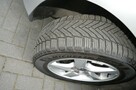 Volvo V40 1.6 D2 OCEAN RACE Serwis Navi Skóra Bluetooth 166000 km. - 6