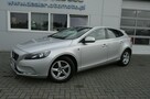 Volvo V40 1.6 D2 OCEAN RACE Serwis Navi Skóra Bluetooth 166000 km. - 7