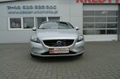 Volvo V40 1.6 D2 OCEAN RACE Serwis Navi Skóra Bluetooth 166000 km. - 8