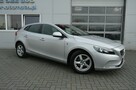 Volvo V40 1.6 D2 OCEAN RACE Serwis Navi Skóra Bluetooth 166000 km. - 9