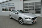 Volvo V40 1.6 D2 OCEAN RACE Serwis Navi Skóra Bluetooth 166000 km. - 10