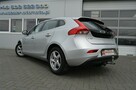 Volvo V40 1.6 D2 OCEAN RACE Serwis Navi Skóra Bluetooth 166000 km. - 11