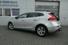 Volvo V40 1.6 D2 OCEAN RACE Serwis Navi Skóra Bluetooth 166000 km. - 12