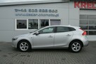 Volvo V40 1.6 D2 OCEAN RACE Serwis Navi Skóra Bluetooth 166000 km. - 13