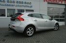 Volvo V40 1.6 D2 OCEAN RACE Serwis Navi Skóra Bluetooth 166000 km. - 16