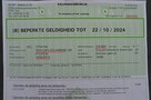 Hyundai ix35 1.7 CRDi Serwisowany 100% bezwypadkowy Navi Kamera Bluetooth - 3