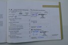Hyundai ix35 1.7 CRDi Serwisowany 100% bezwypadkowy Navi Kamera Bluetooth - 4
