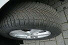 Hyundai ix35 1.7 CRDi Serwisowany 100% bezwypadkowy Navi Kamera Bluetooth - 7