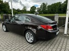 Opel Insignia 2,0 cdti 160ps ładna swieżo zarejestrowana 182 tyś km . - 4