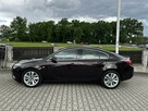 Opel Insignia 2,0 cdti 160ps ładna swieżo zarejestrowana 182 tyś km . - 6