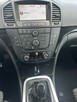 Opel Insignia 2,0 cdti 160ps ładna swieżo zarejestrowana 182 tyś km . - 8