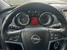 Opel Insignia 2,0 cdti 160ps ładna swieżo zarejestrowana 182 tyś km . - 9