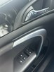Opel Insignia 2,0 cdti 160ps ładna swieżo zarejestrowana 182 tyś km . - 10