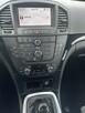 Opel Insignia 2,0 cdti 160ps ładna swieżo zarejestrowana 182 tyś km . - 11